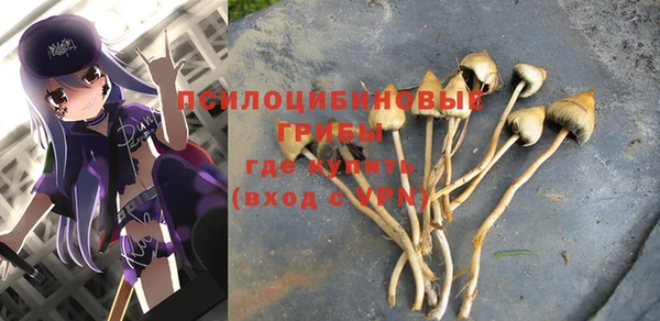 бутик Абаза