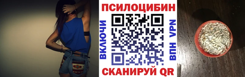 Псилоцибиновые грибы GOLDEN TEACHER  Нижнекамск 